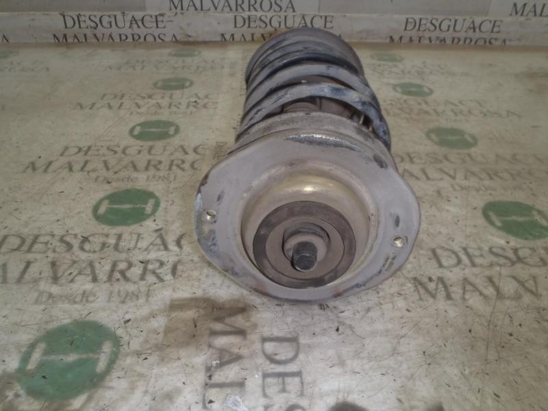 Recambio de amortiguador delantero izquierdo para renault 5 (b/c40) 1.2 gtl referencia OEM IAM   