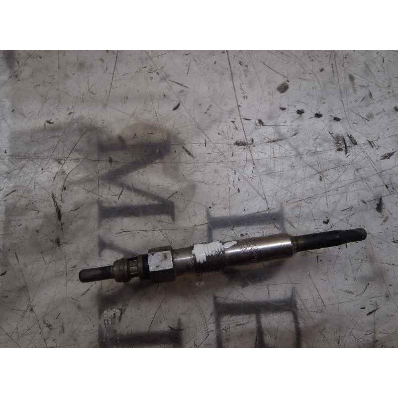 Recambio de calentador para seat ibiza (6k) gt (1998) referencia OEM IAM   