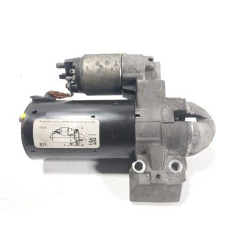 MOTOR ARRANQUE 1241857038301 