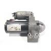 Recambio de motor arranque para bmw x1 (e84) xdrive 18 d referencia OEM IAM  1241857038301 