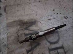 Recambio de calentador para seat ibiza (6k) gt (1998) referencia OEM IAM   