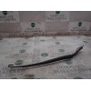 Recambio de brazo limpia delantero derecho para lancia phedra (180) 2.2 jtd 16v emblema referencia OEM IAM   