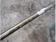 Recambio de tirante delantero izquierdo para opel vectra c berlina club referencia OEM IAM    2