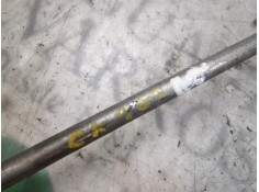 Recambio de tirante delantero derecho para opel vectra c berlina club referencia OEM IAM    2