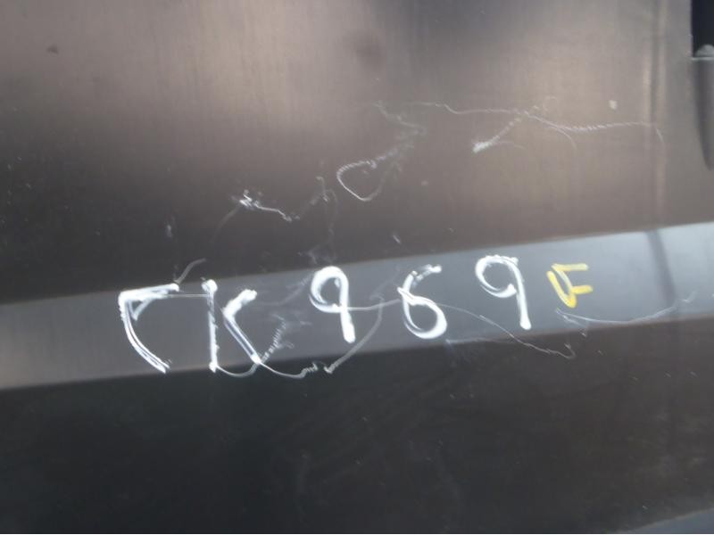 Recambio de guantera para opel vectra c berlina club referencia OEM IAM   