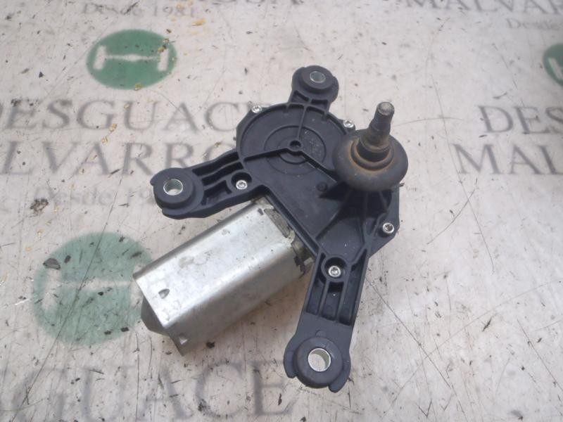 Recambio de motor limpia trasero para opel vectra c berlina elegance referencia OEM IAM   