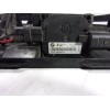 Recambio de electroventilador para bmw serie 1 lim. (f20) 2.0 turbodiesel referencia OEM IAM 17427640508 760841004 