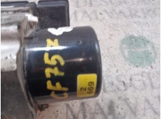 Recambio de abs para opel vectra c berlina elegance referencia OEM IAM    2