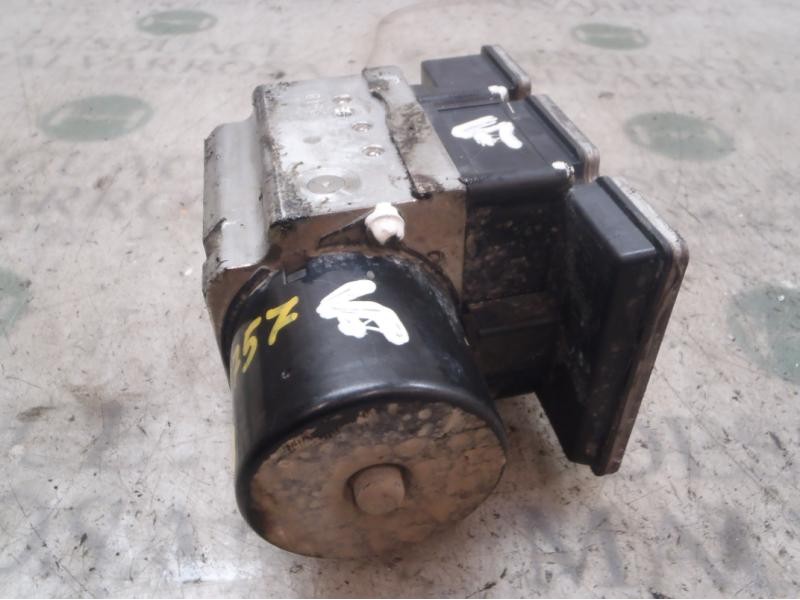 Recambio de abs para opel vectra c berlina elegance referencia OEM IAM   