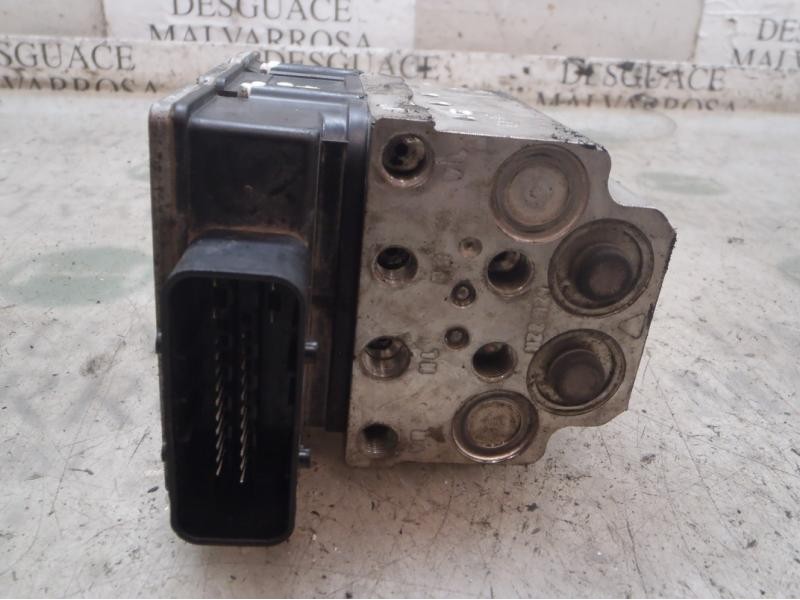 Recambio de abs para opel vectra c berlina elegance referencia OEM IAM   