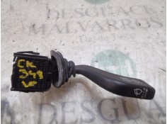 Recambio de mando limpia para opel astra g berlina club referencia OEM IAM   