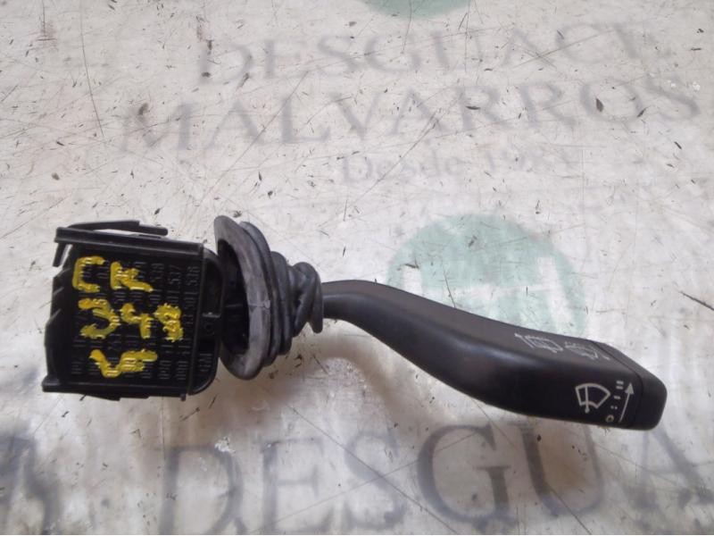 Recambio de mando limpia para opel astra g berlina club referencia OEM IAM   