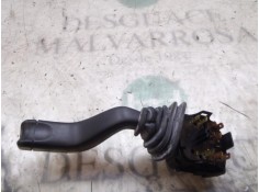 Recambio de mando limpia para opel astra g berlina club referencia OEM IAM    2