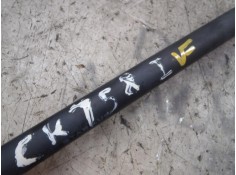 Recambio de amortiguadores maletero / porton para nissan micra (k12e) acenta referencia OEM IAM    2