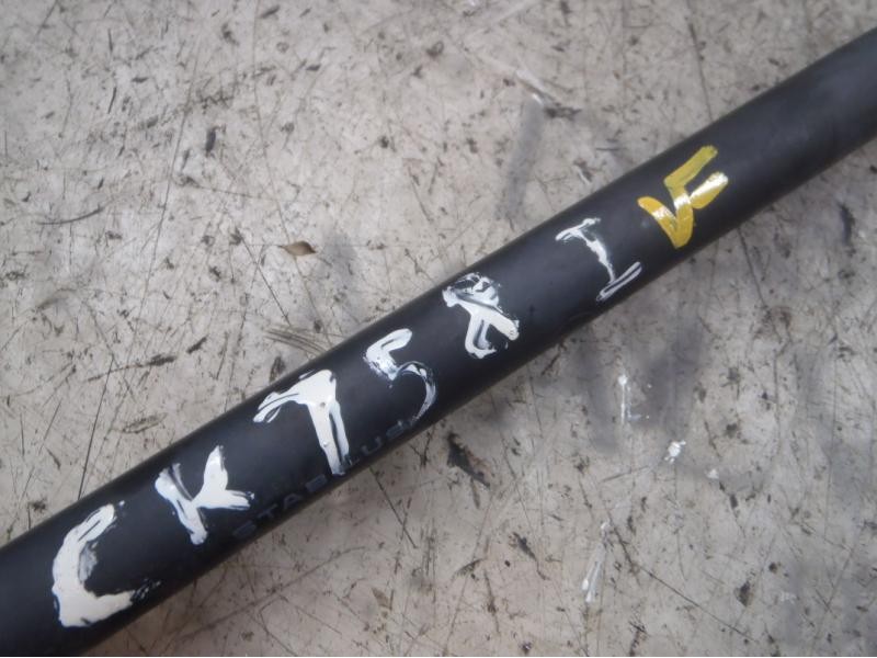 Recambio de amortiguadores maletero / porton para nissan micra (k12e) acenta referencia OEM IAM   