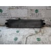 Recambio de intercooler para nissan interstar mod. 04 (x70) 2.5 dci diesel cat referencia OEM IAM   