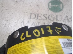 Recambio de airbag delantero izquierdo para opel combo (corsa c) cargo referencia OEM IAM    2