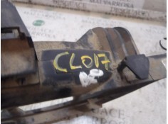 Recambio de canalizador aire para opel combo (corsa c) cargo referencia OEM IAM    2