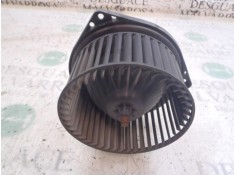 Recambio de motor calefaccion para suzuki wagon r+ rb (mm) 1.3 ddis referencia OEM IAM    2