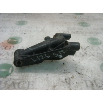 SOPORTE MOTOR 