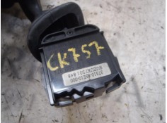 Recambio de mando limpia para suzuki wagon r+ rb (mm) 1.3 ddis referencia OEM IAM    2