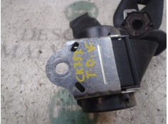 Recambio de cinturon seguridad trasero derecho para suzuki wagon r+ rb (mm) 1.3 ddis referencia OEM IAM    2