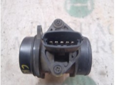 Recambio de caudalimetro para suzuki wagon r+ rb (mm) 1.3 ddis referencia OEM IAM    2