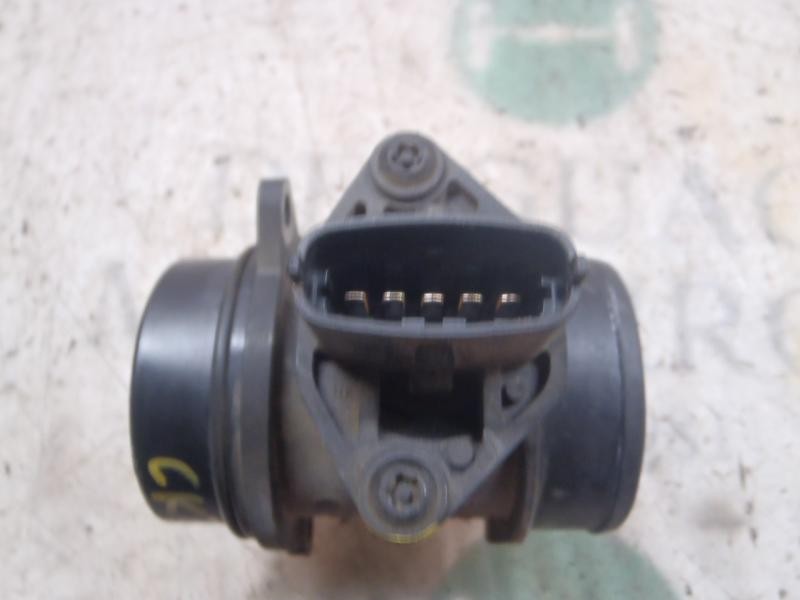 Recambio de caudalimetro para suzuki wagon r+ rb (mm) 1.3 ddis referencia OEM IAM   