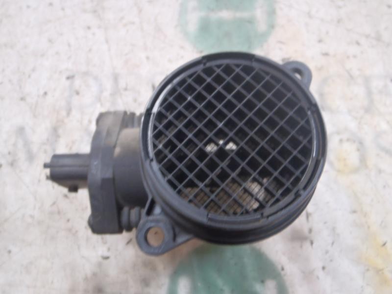 Recambio de caudalimetro para suzuki wagon r+ rb (mm) 1.3 ddis referencia OEM IAM   