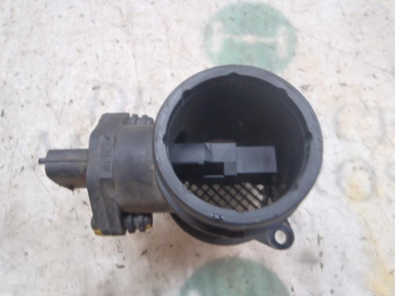 Recambio de caudalimetro para suzuki wagon r+ rb (mm) 1.3 ddis referencia OEM IAM   