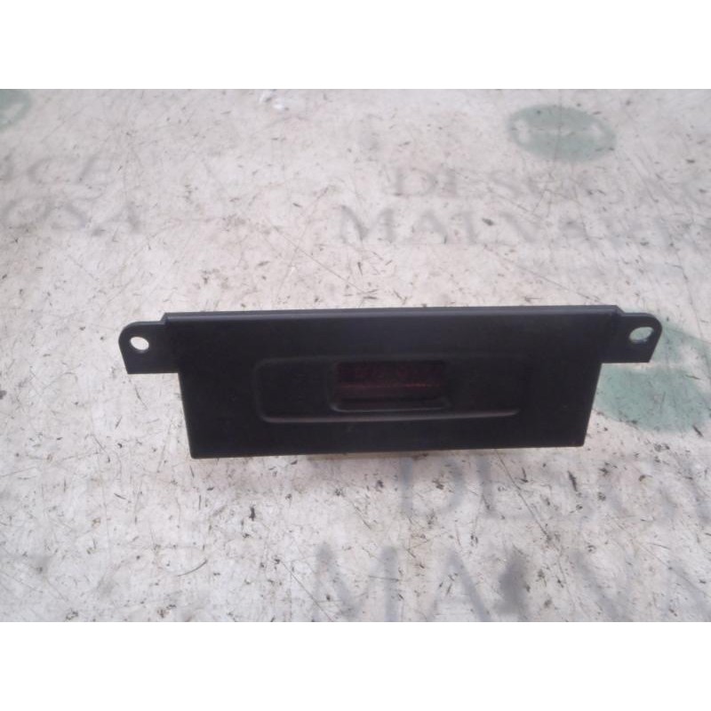 Recambio de mando multifuncion para suzuki wagon r+ rb (mm) 1.3 ddis referencia OEM IAM   