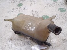 Recambio de deposito expansion para ford mondeo berlina (ge) ambiente referencia OEM IAM    2