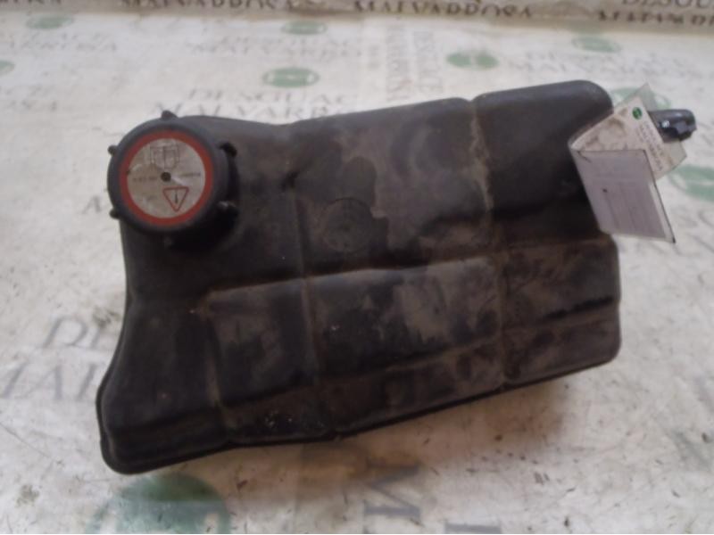 Recambio de deposito expansion para ford mondeo berlina (ge) ambiente referencia OEM IAM   