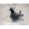 Recambio de bomba aceite para audi a3 (8l) 1.9 tdi ambiente referencia OEM IAM   