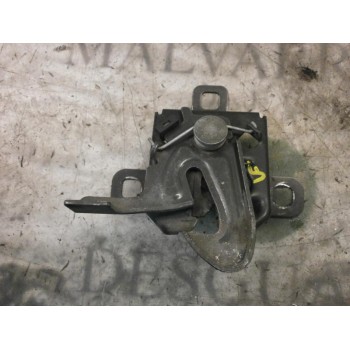 CERRADURA CAPOT 51783738 