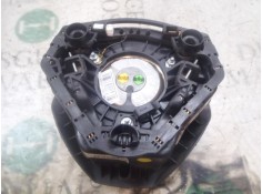 Recambio de airbag delantero izquierdo para fiat bravo (198) 1.9 dynamic multijet referencia OEM IAM 735461525 07354504230  2