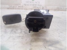 Recambio de antirrobo para fiat bravo (198) 1.9 dynamic multijet referencia OEM IAM 51793869 51793869 61083600 2