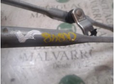 Recambio de articulacion limpia delantero para fiat bravo (198) 1.9 dynamic multijet referencia OEM IAM 51757840   2