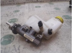 Recambio de bomba freno para fiat bravo (198) 1.9 dynamic multijet referencia OEM IAM 77362099   2