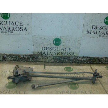 ARTICULACION LIMPIA DELANTERO 