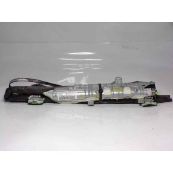 AIRBAG CORTINA DELANTERO IZQUIERDO 8335K0 