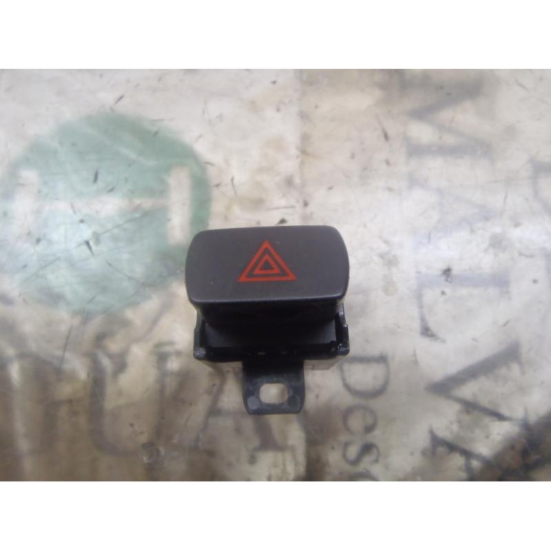 Recambio de warning para fiat bravo (198) 1.9 dynamic multijet referencia OEM IAM 735441030  