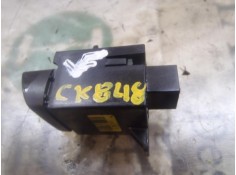 Recambio de warning para fiat bravo (198) 1.9 dynamic multijet referencia OEM IAM 735441030   2