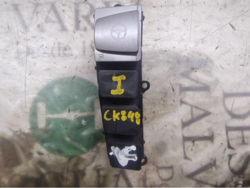 Recambio de modulo electronico para fiat bravo (198) 1.9 dynamic multijet referencia OEM IAM 735441968 735424851 21120400