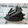Recambio de guantera para bmw serie 1 berlina (e81/e87) 2.0 16v diesel cat referencia OEM IAM 51456954341  