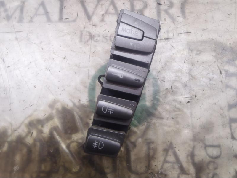 Recambio de modulo electronico para fiat bravo (198) 1.9 dynamic multijet referencia OEM IAM 735441966 735424858 