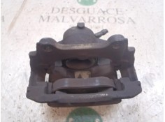 Recambio de pinza freno delantera derecha para fiat bravo (198) 1.9 dynamic multijet referencia OEM IAM 77364652   2
