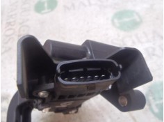 Recambio de potenciometro pedal para fiat bravo (198) 1.9 dynamic multijet referencia OEM IAM 51785640 517856400 0280755052 2