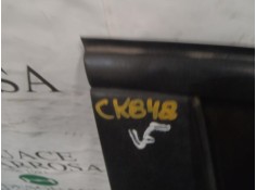 Recambio de puerta delantera derecha para fiat bravo (198) 1.9 dynamic multijet referencia OEM IAM 51751189   2