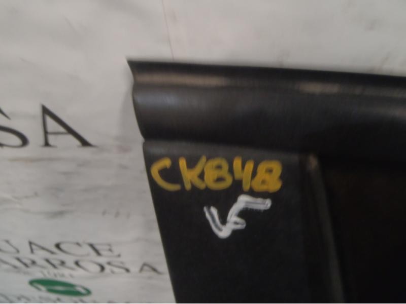 Recambio de puerta delantera derecha para fiat bravo (198) 1.9 dynamic multijet referencia OEM IAM 51751189  